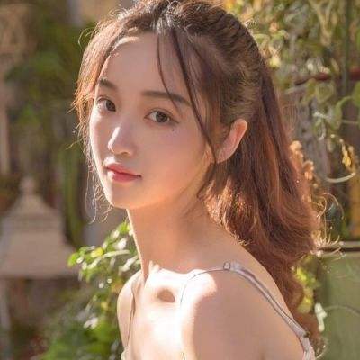 决斗之城折扣版下载