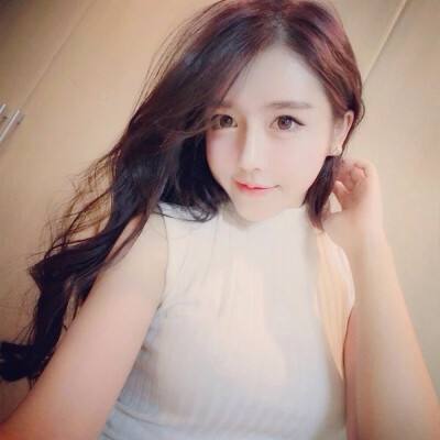千军计变态版下载