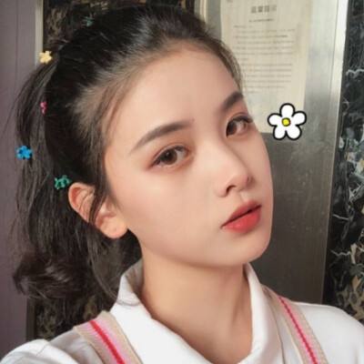 大航海之路网易官方版下载