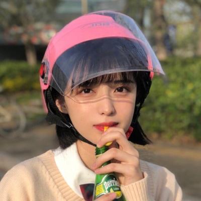 混沌银河手游(暂未上线)v1.0.0 安卓版
